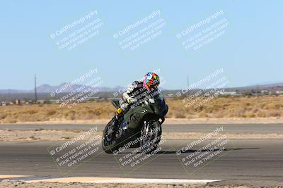 media/Feb-13-2022-SoCal Trackdays (Sun) [[c9210d39ca]]/Turns 16 and 17 Exit (955am)/